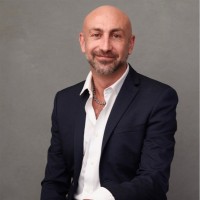 Mark Widdowson