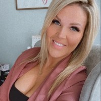 Celena Arthur