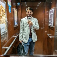 Alok Anand
