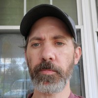 Matthew Makin