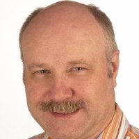 Ulrich Scheske