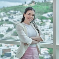 Gabriela Lagunes Zintzun