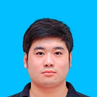 Cuong Do