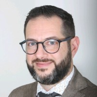 Vincenzo Insabella