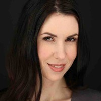 Megan Logue