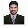 Roshan Moras