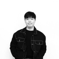 Changwoo Choi