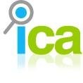 Icanbuy .com