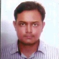 Randheer Rajpoot