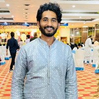 Jagadeesh Reddy