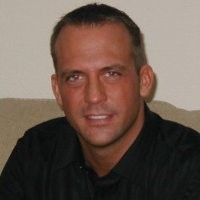 Jonathan Glaser