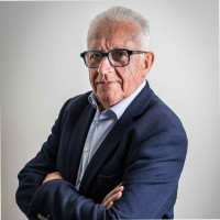 JEAN MICHEL BERTONNET