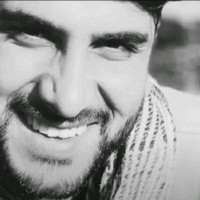 Shees Hassam