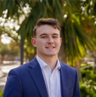 Jake Gill