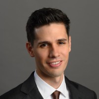 Victor J. Viser