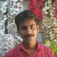 Vishal Kushwah