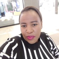 Mmadira Moloisane