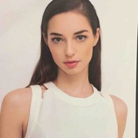 Brianna Mcgraw