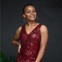 Elizabeth Odeyo