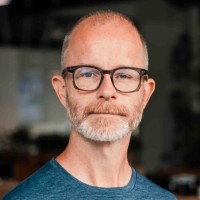 Sander Tiekstra