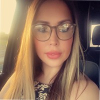 Mariela Lomas