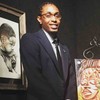 Jerome Davis