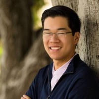 Ethan Cho