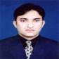 Jalal Uddin