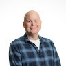 Mark van Druten