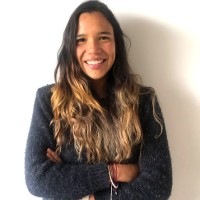 Ana María Infante Cely