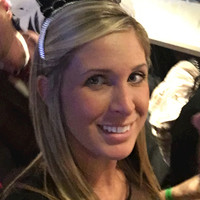 Brandi Chaudoin