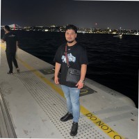 Emre Ünal