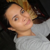 Joy Joseph