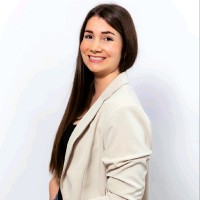 Miriam Tuzzolino