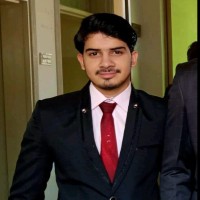 H M Hasnain
