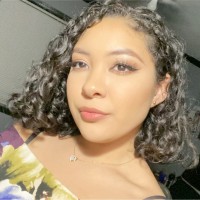 Arely Torres