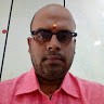 Subhranshu Rath
