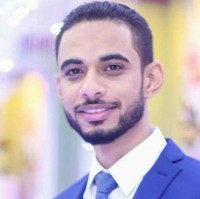 Amr Kapo