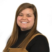 Ericka Rehrer