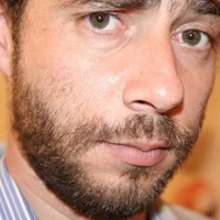 Thanasis Tsilingiris