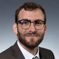 Henry Schmidt