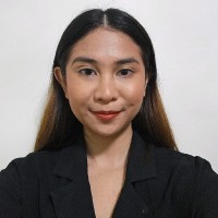 Siti Norhidayu Saleh