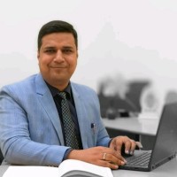 Ankur Jain