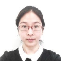 Li Wang