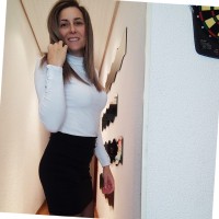 Mica Campean