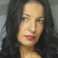 Kovac Ivanka