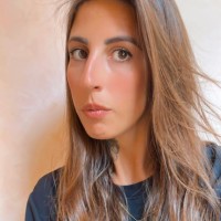 Lavinia Biagioni