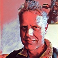 Andreas Eikelmeier