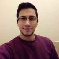 Ismael Soto