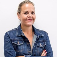 Rosa Belen Montoro Meroño